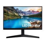 Samsung f24t374fwr - ecran pc 24