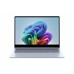 Samsung galaxy book edge 14 - 14 zoll 8cx cpu 12c gpu 512 gb ssd 16 g