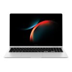 Samsung galaxy book3 360 - 15. 6 core i7 i7 - 1360p 16 go ram 512 go ssd argent Samsung galaxy book3 360 - 15. 6 core i7 i7 - 1360p 16 go ram 512 go ssd argent