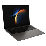 Samsung galaxy book3 ultra - core i9 i9 - 13900h 32 go ram 1 to ssd gris Samsung galaxy book3 ultra - core i9 i9 - 13900h 32 go ram 1 to ssd gris