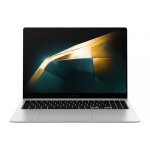 Samsung galaxy book4 pro ordinateur portable 40, 6 cm (16 ) �cran tact
