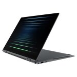 Samsung galaxy book5 pro 360 - 16 core ultra 7 256v 16 go ram 512 go ssd gris azerty Samsung galaxy book5 pro 360 - 16 core ultra 7 256v 16 go ram 512 go ssd gris azerty