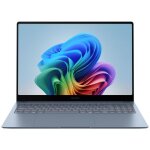 Samsung galaxy book6 edge (16 , snapdragon x2 elite, 16go), copilot + pc