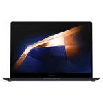 Samsung galaxy book6 ultra - 16  core ultra 7 356h 32 go ram 512 go ssd nvidia geforce rtx 5060 - gris ...