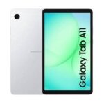 Samsung galaxy tab a 128 gb - tablet - a11 (sm - x130nzseeue)