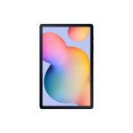 Tablette samsung galaxy tab s6 lite (2024) wi - fi 128 go 10. 4 pouces gris Tablette samsung galaxy tab s6 lite (2024) wi - fi 128 go 10. 4 pouces gris