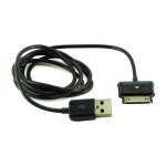 Pour samsung galaxy tab 2 10. 1 p5100 / p5110 : cable usb type ecc1dpoube Pour samsung galaxy tab 2 10. 1 p5100 / p5110 : cable usb type ecc1dpoube