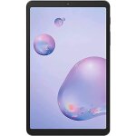 Samsung galaxy tab a 8. 4 (2020) 32go lte - mocha - débloqué - verizon de marque (reconditionné) Samsung galaxy tab a 8. 4 (2020) 32go lte - mocha - débloqué - verizon de marque (reconditionné)
