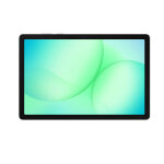 Samsung galaxy tab a11 + 11`` wifi 6gb ram 128gb enterprise edition grau