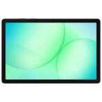 Samsung galaxy tab a11 + 256 go 11  8 go wi - fi 5 (802. 11ac) gris