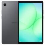 Samsung galaxy tab a11 64 go 8. 7  4 go wi - fi 5 (802. 11ac) gris