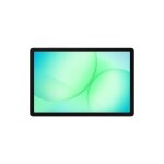 Samsung galaxy tab a11 + tablet 27, 9 cm (11 zoll) full hd + wifi silber (sm - x230nzspeue)