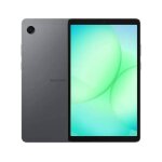 Samsung galaxy tab a11 x130 8. 7 wifi 8gb ram 128gb - grey energieklasse c (sm - x130nzaeeue)