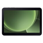Samsung galaxy tab active 128 gb - 10, 1`` tablet - qualcomm snapdragon 25, 6cm - display energieklasse ...