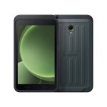 Samsung galaxy tab active 5 5g enterprise edition 8 256 go vert Samsung galaxy tab active 5 5g enterprise edition 8 256 go vert