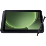 Samsung galaxy tab active5 pro active5 pro 5g enterprise edit snapdragon lte 256 go 10. 1  8 go wi - ...