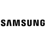 Samsung galaxy tab active5 sm - x306b 5g samsung exynos lte - tdd & lte - fdd 256 go 8  8 go wi - fi ...