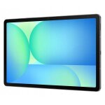 Samsung galaxy tab s10 fe 5g 10. 9  128gb grigio - tablet android