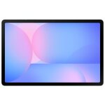 Tablette samsung galaxy tab s10 fe 5g 128 go 10. 9 pouces bleu