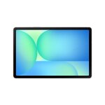 Samsung galaxy tab s10 fe 5g grigio 128gb 8gb ram 10. 9  android
