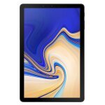 Samsung galaxy tab s4 sm - t835n 4g snapdragon lte 64 go 10. 5  4 go wi - fi 5 (802. 11ac) android 8. ...