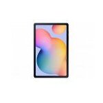 Samsung galaxy tab s6 lite (2024) 64 go wi - fi + 4g gris