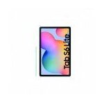 Samsung galaxy tab s6 lite 2024 64gb menthe wifi