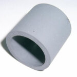 Samsung jc73 - 00239a pi�ce d�tach�e ou accessoire pour imprimante / scanner rouleau