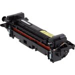 Samsung jc91 - 01080a unité de fusion d'origine 220v Samsung jc91 - 01080a unité de fusion d'origine 220v