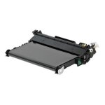 Samsung jc96 - 06292a printer / scanner spare part / accessory ceinture