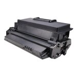 Samsung ml - 2550da - noir - original - cartouche de toner - pour ml - 2550, 2550d, 2551n, 2551nd, 2552w ...