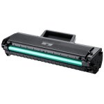 Samsung mlt - d1042s cartouche de toner noir