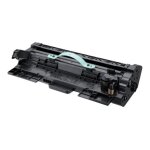 Samsung mlt - r307 - photoconducteur - pour ml - 4510nd, 4512nd, 5010nd, 5012nd, 5015nd, 5017nd, 5515nd ...