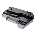 Samsung mlt - w606 - collecteur de toner usagé - pour multixpress scx - 8030nd, scx - 8040nd, scx - 8240na; ... Samsung mlt - w606 - collecteur de toner usagé - pour multixpress scx - 8030nd, scx - 8040nd, scx - 8240na; ...
