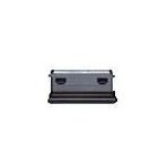 Samsung - noir - original - cartouche de toner - pour msys 5600; sf - 5500, 5600