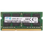 Samsung pc3l 12800s so dimm mémoire ram ddr3 so dimm low voltage pour ordinateur portable 8 go 1600 mhz ... Samsung pc3l 12800s so dimm mémoire ram ddr3 so dimm low voltage pour ordinateur portable 8 go 1600 mhz ...