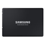 Samsung pm9a3 mzql21t9hcjr - ssd - 1. 92 to - interne - 2. 5  - u. 2 pcie 4. 0 x4 (nvme)