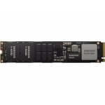 Samsung pm9a3 960 go m. 2 pci express 4. 0 nvme mlc