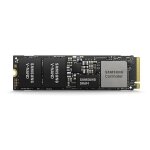Samsung pm9b1 1 to m. 2 pci express 4. 0 nvme v - nand