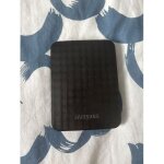 Samsung m3 portable stshx - m201tcb - disque dur - 2 to - externe (portable) - usb 3. 0 - noir