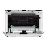 Samsung proxpress m3825nd - imprimante - noir et blanc - recto - verso - laser - a4 / legal - 1200 x ...