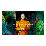 Samsung qhc qh43c ecran plat de signalisation numérique 109, 2 cm (43 ) lcd wifi 700 cd / m 4k ultra ... Samsung qhc qh43c ecran plat de signalisation numérique 109, 2 cm (43 ) lcd wifi 700 cd / m 4k ultra ...