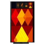 Samsung s27d400gau - s40gd series - �cran led - 27  - 1920 x 1080 full hd (1080p) @ 100 hz - ips - 250 ...