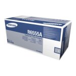 Samsung scx - r6555a - 1 - kit tambour - pour multixpress 6545n, 6555n, scx - 6555n; scx 6545n, 6555n ...