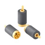 Samsung scx - v6555a - kit unit� de fusion pour l'entretien de l'imprimante - pour multixpress scx - ...