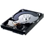 Samsung spinpoint f2 ecogreen desktop class hd103si - disque dur - 1 to - interne - 3. 5 - sata 3gb ... Samsung spinpoint f2 ecogreen desktop class hd103si - disque dur - 1 to - interne - 3. 5 - sata 3gb ...