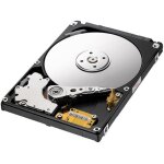 Samsung spinpoint m7 (enhanced) hm251hi - disque dur - 250 go - interne - 2. 5 - sata 3gb / s - 5400 ... Samsung spinpoint m7 (enhanced) hm251hi - disque dur - 250 go - interne - 2. 5 - sata 3gb / s - 5400 ...