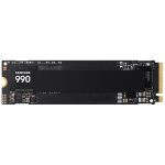 Samsung ssd interne 990 nvme pcie 4. 0 2to