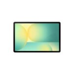 Samsung tab s10 fe sm - x526 8 + 128gb 10. 9  5g silver
