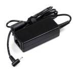 Samsung tablet xe500t1c xe500t1c - a01us xe500t1c - a01au adaptateur notebook chargeur - superb choice ...